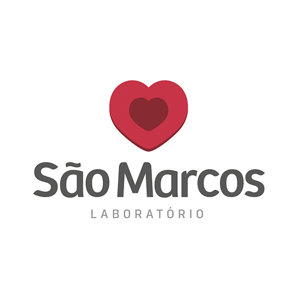 São Marcos